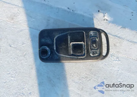 2016 Mercedes-Benz Sprinter 2500 Normal Roof from USA, damaged, VIN WD3PE7DD7GP224092